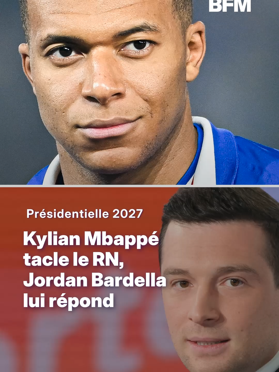 @BFMTV