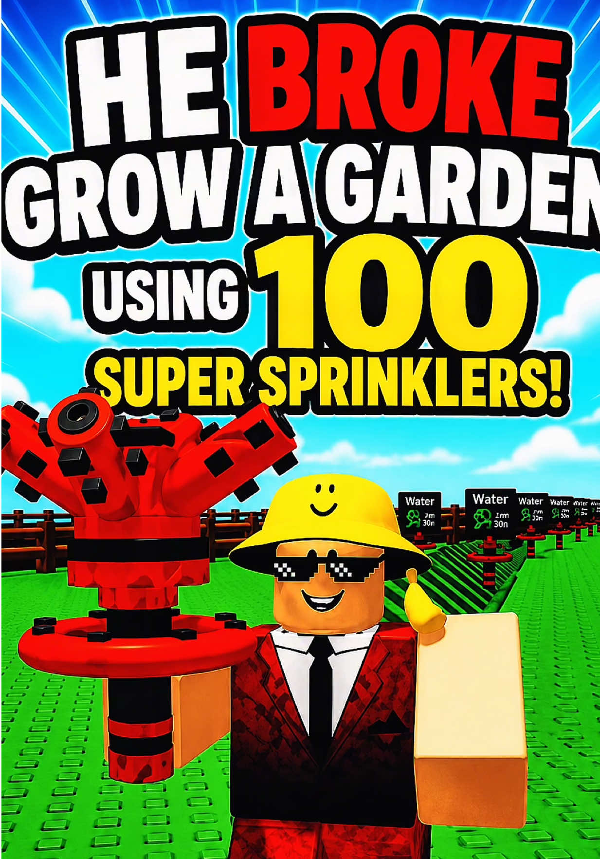 @TamirBlox