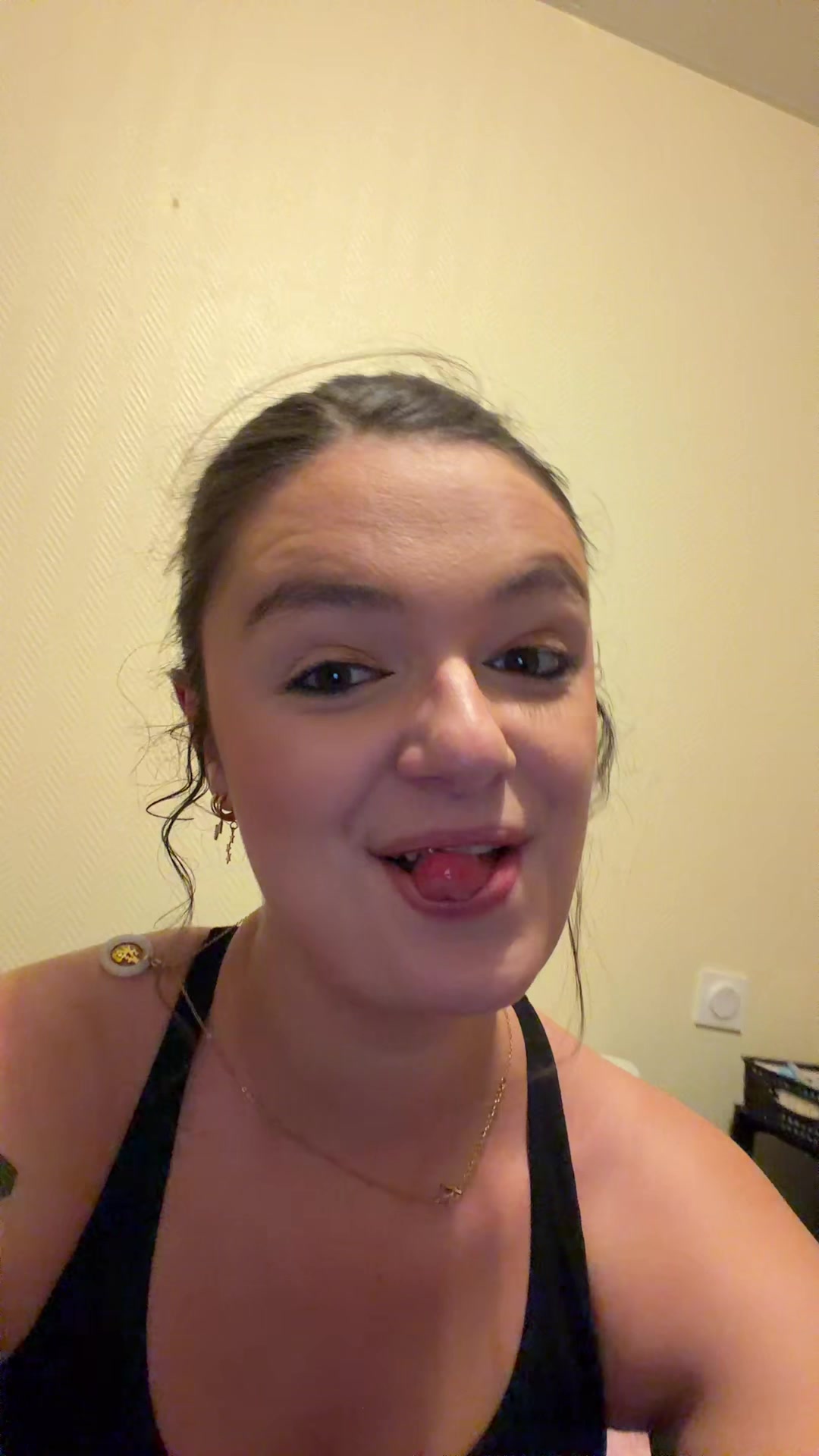 @karlafloch
