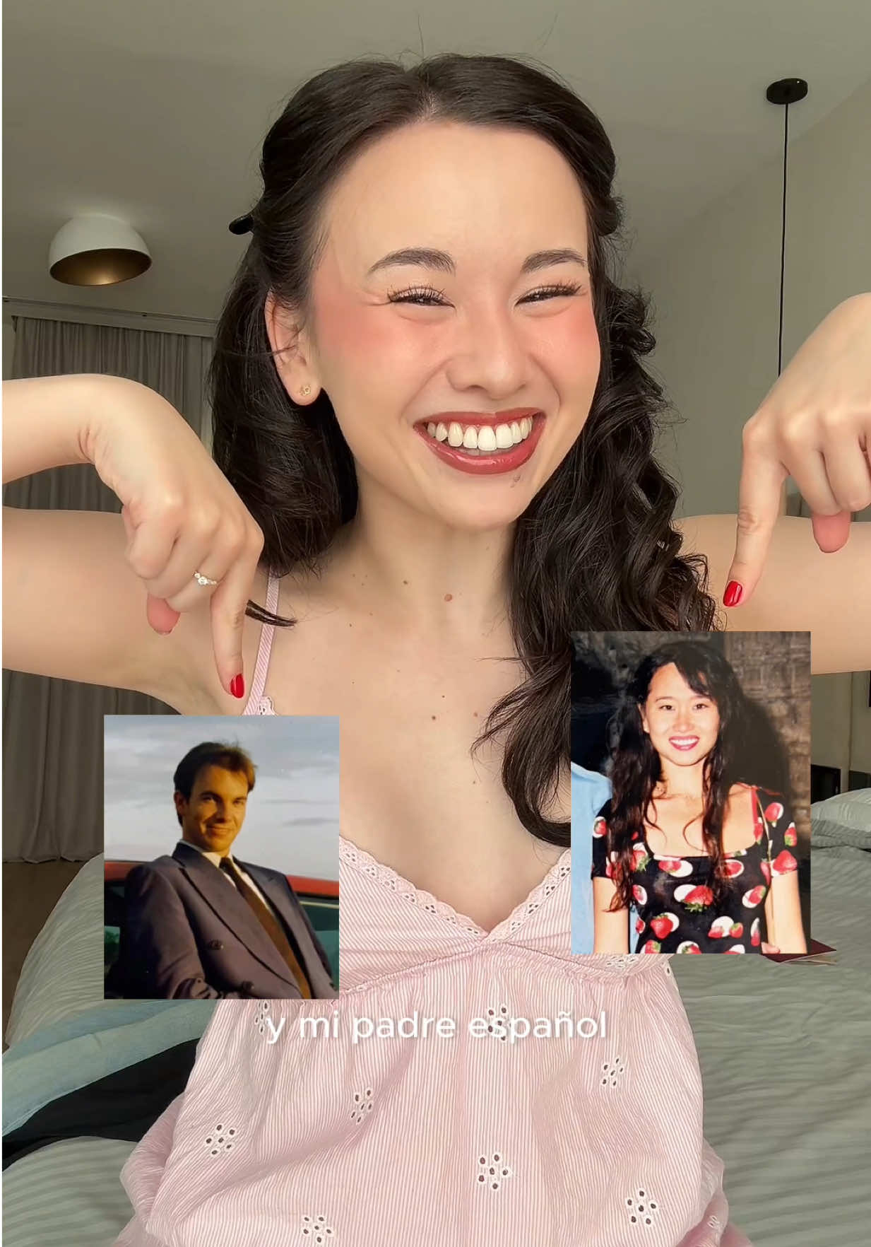 @María Reus Huang