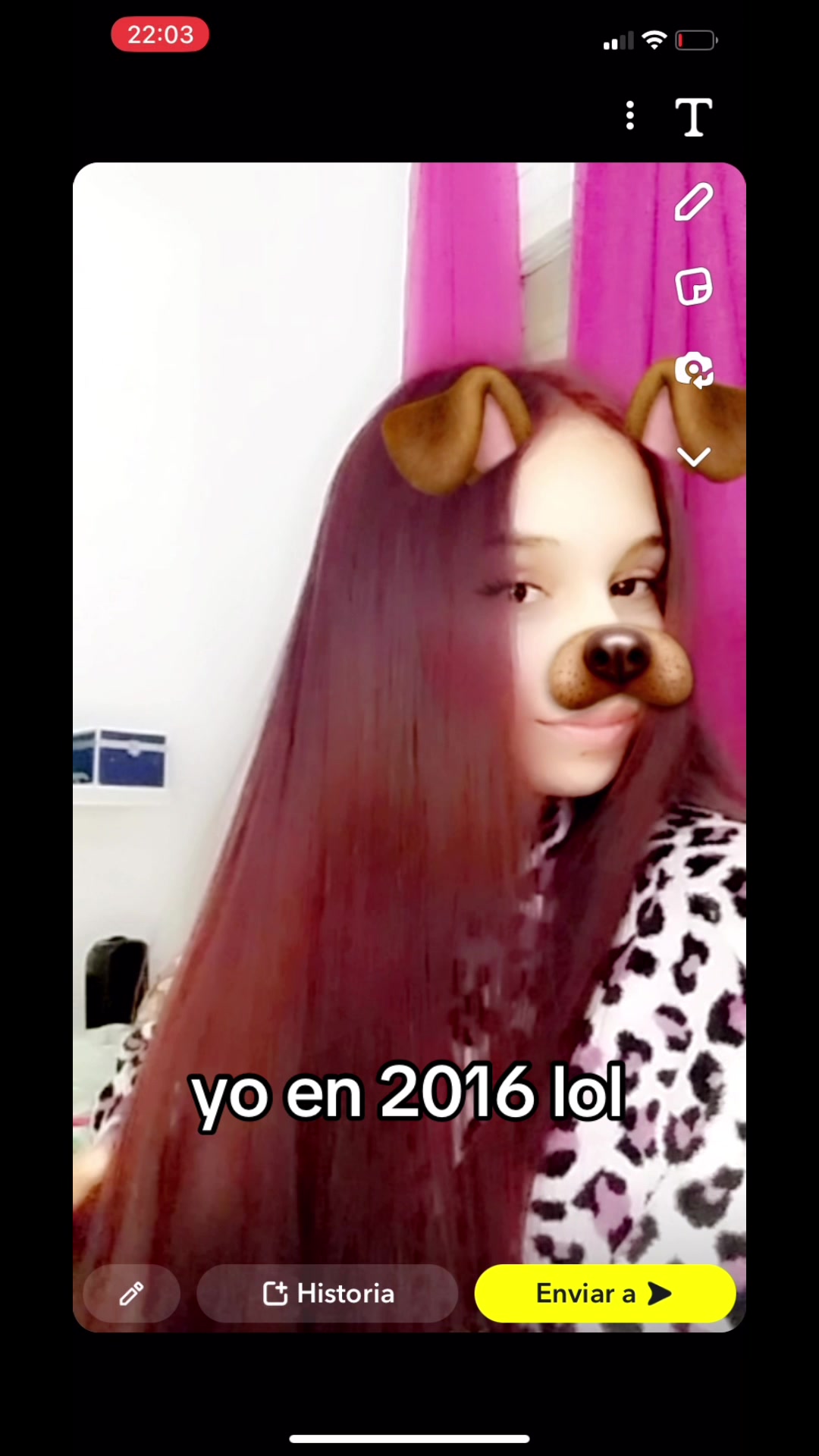 @Mili <3