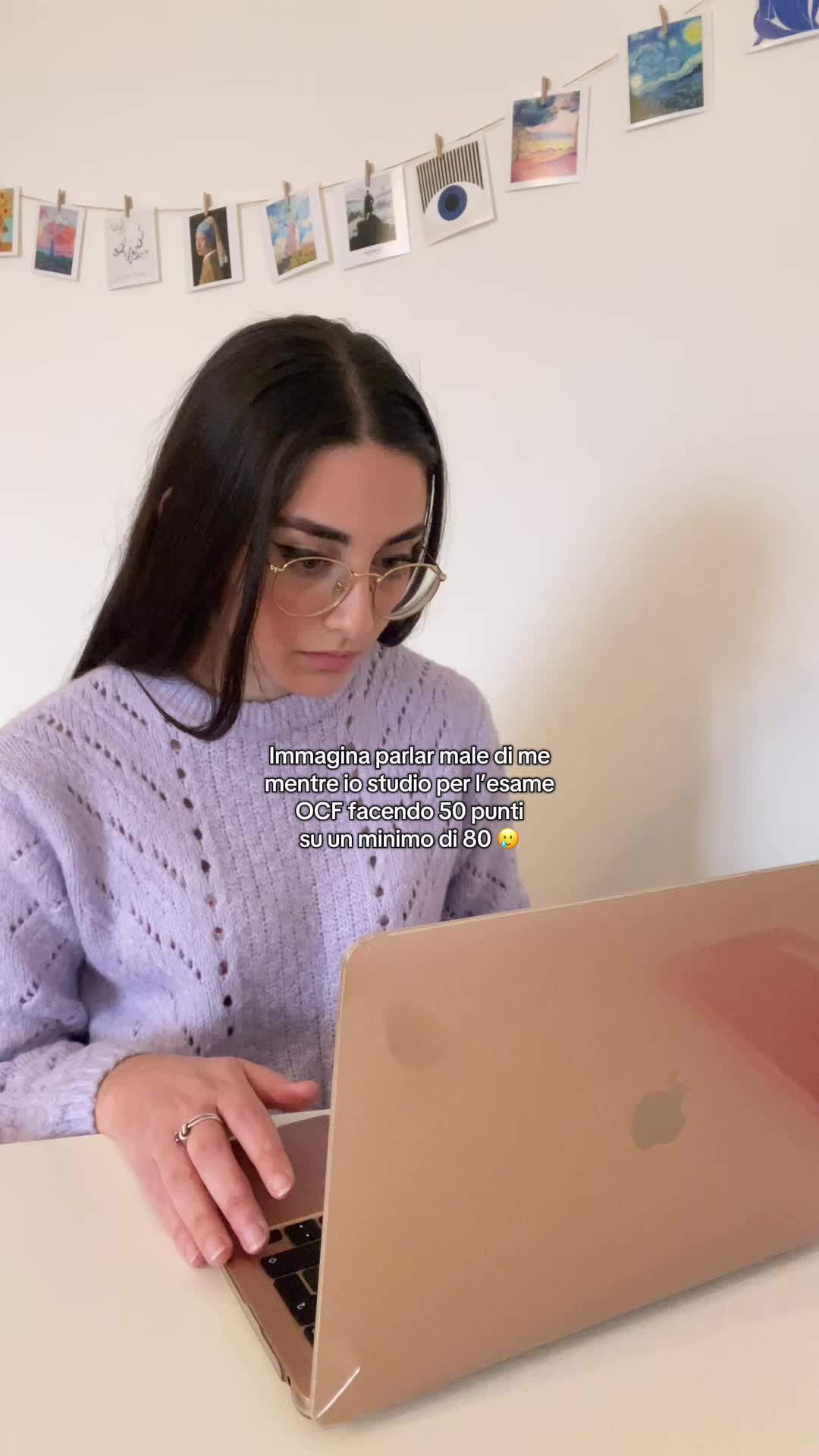 @Elisa 🕊️