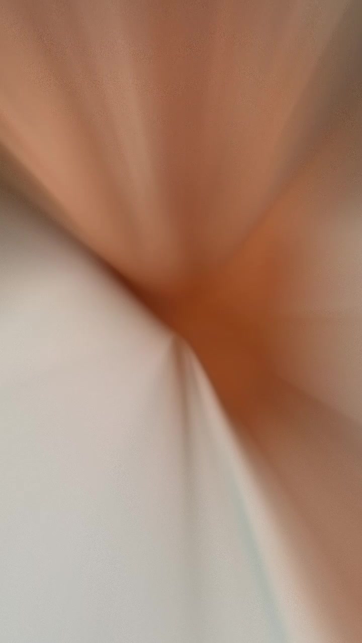 @☆꧁✬◦°˚°◦. 𝐀𝐦𝐦𝐮 .◦°˚°◦✬꧂☆