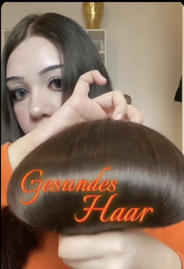 @๐
๐ถ๐
๐๐๐๐๐ ๐ฆ๐ฝ๐ถ๐