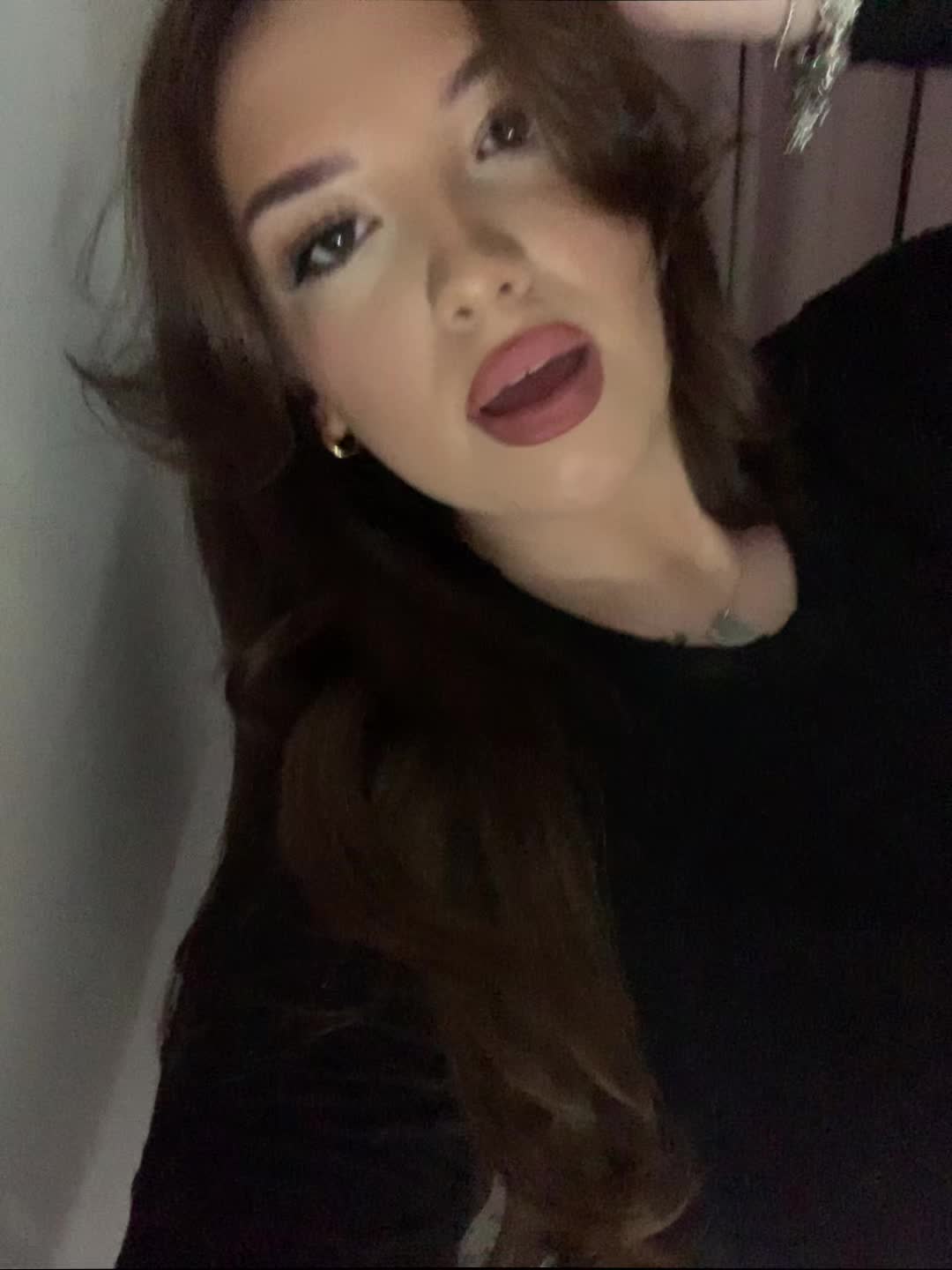 @GeorgiaCarterxx