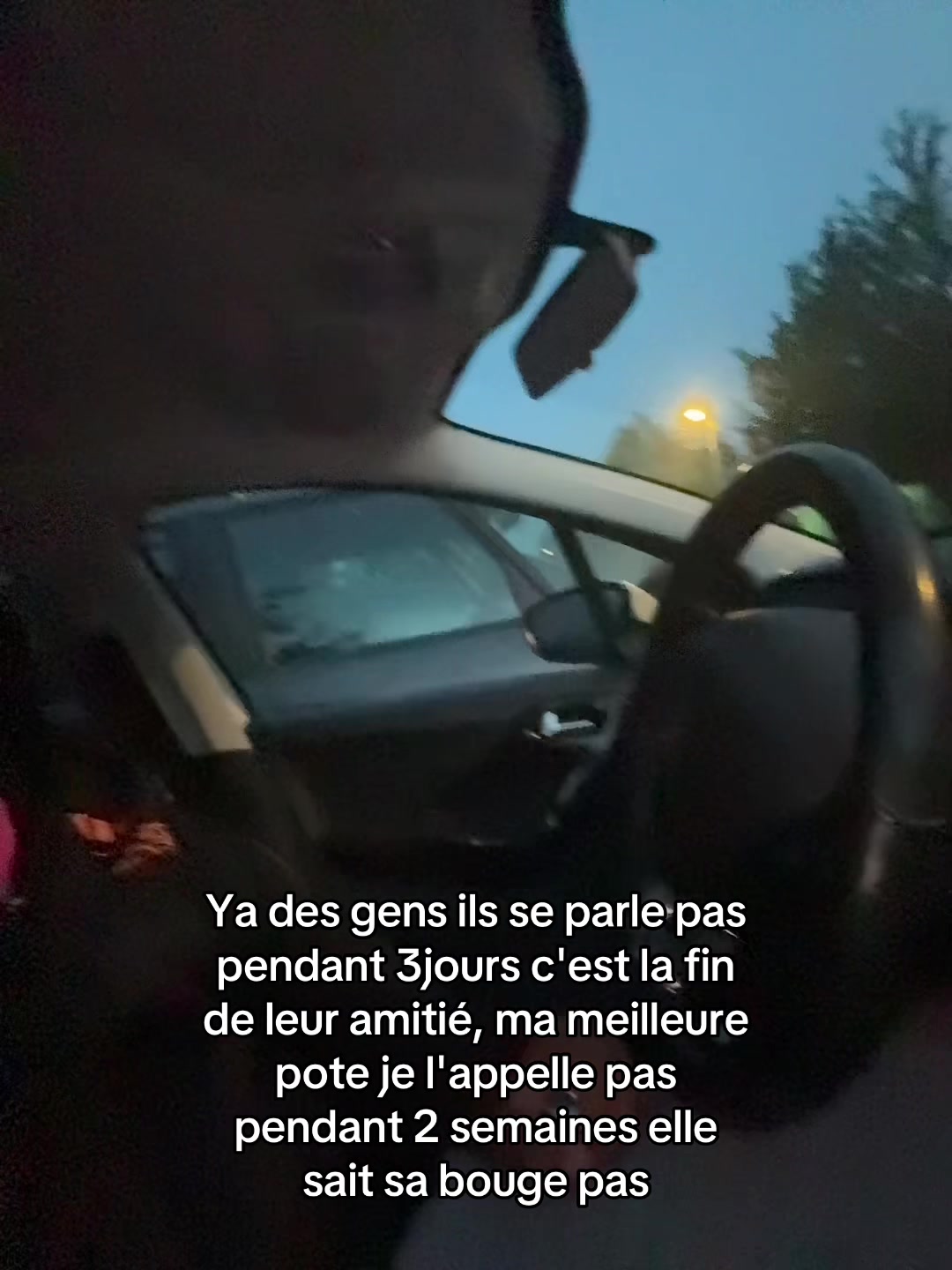 @ajay92.zo
