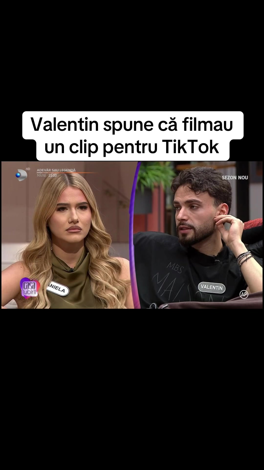 @emisiunitv fanpage
