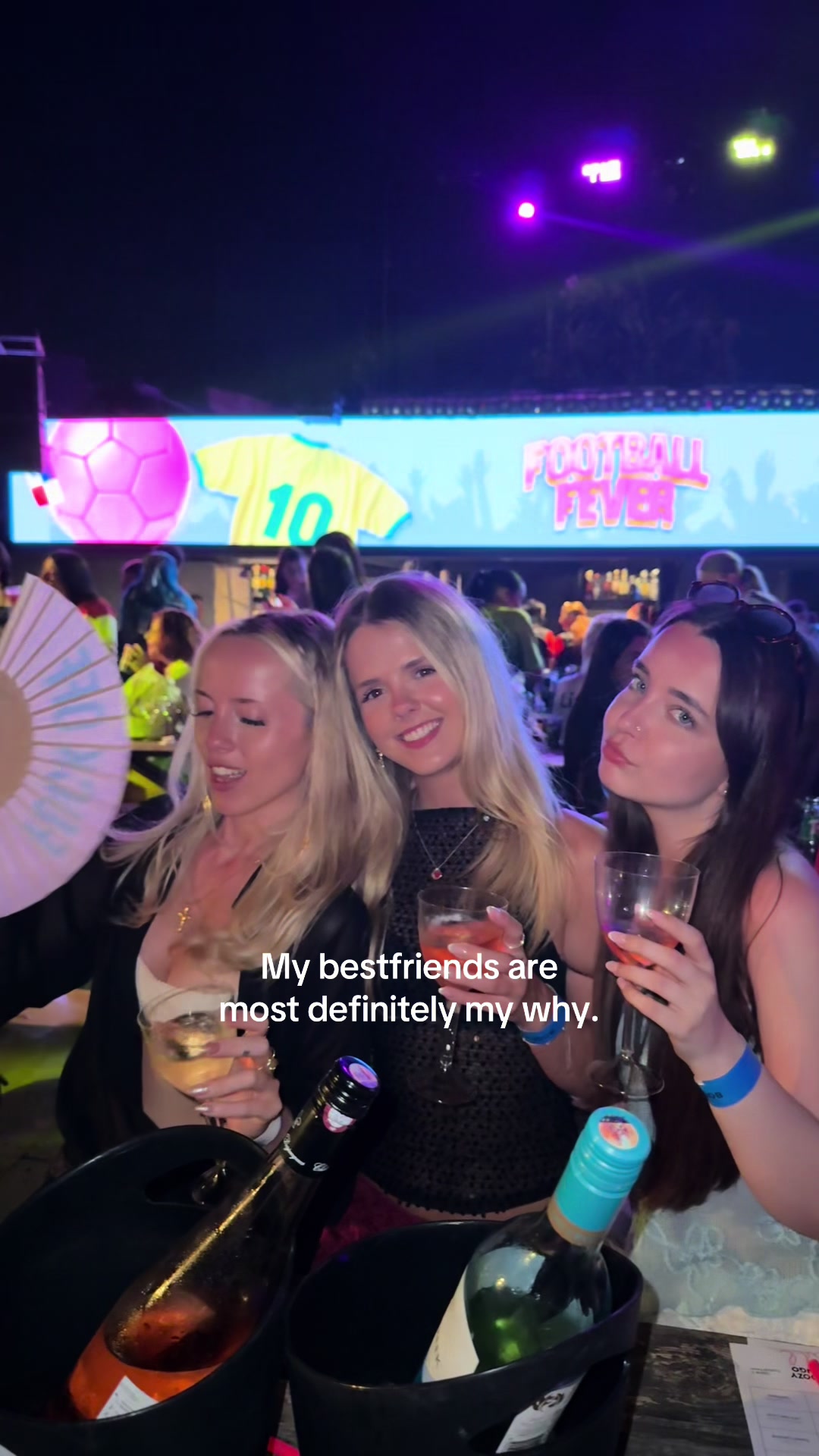 @Aimée ♡