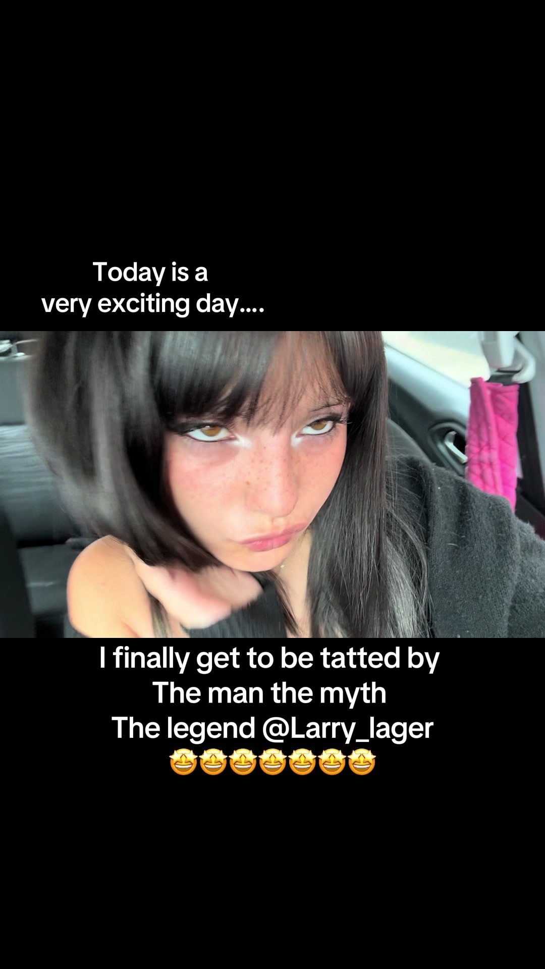 @ramonamarquezreal