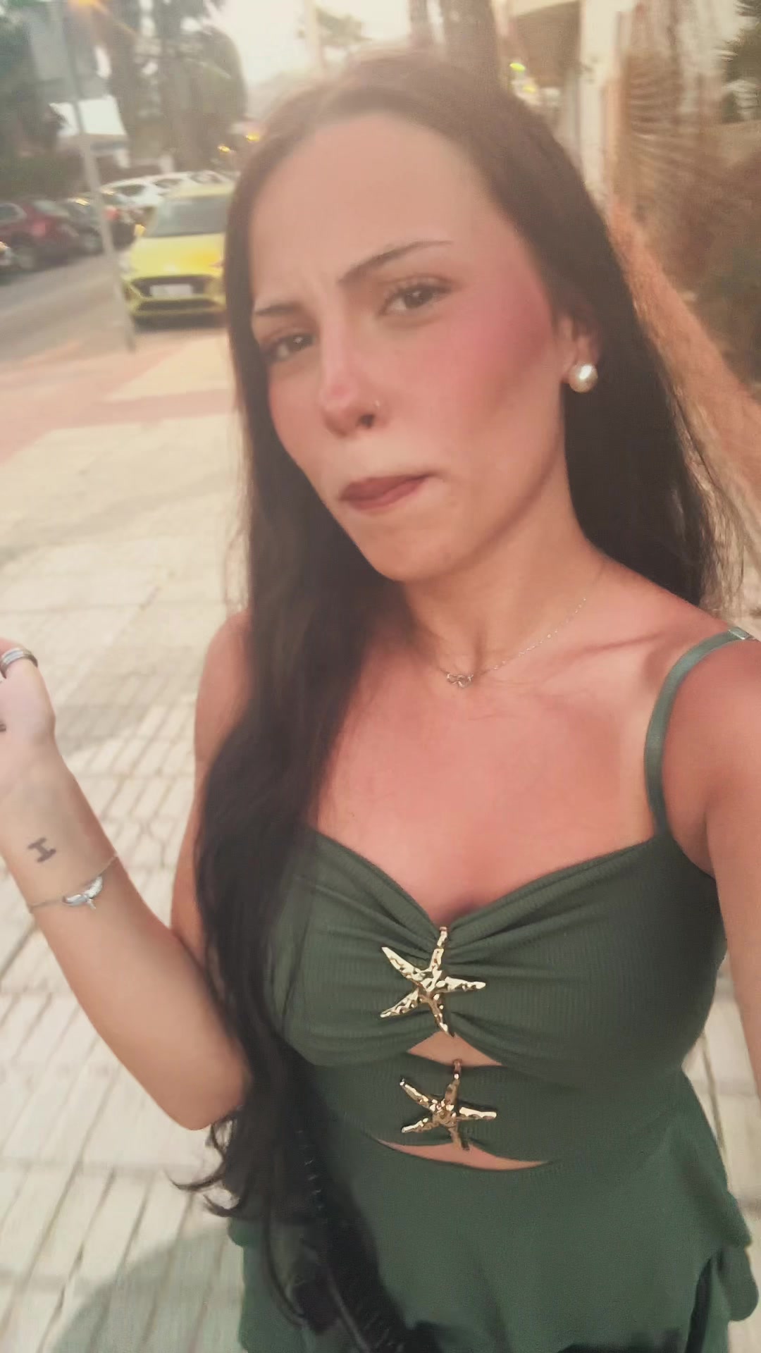 @🎀