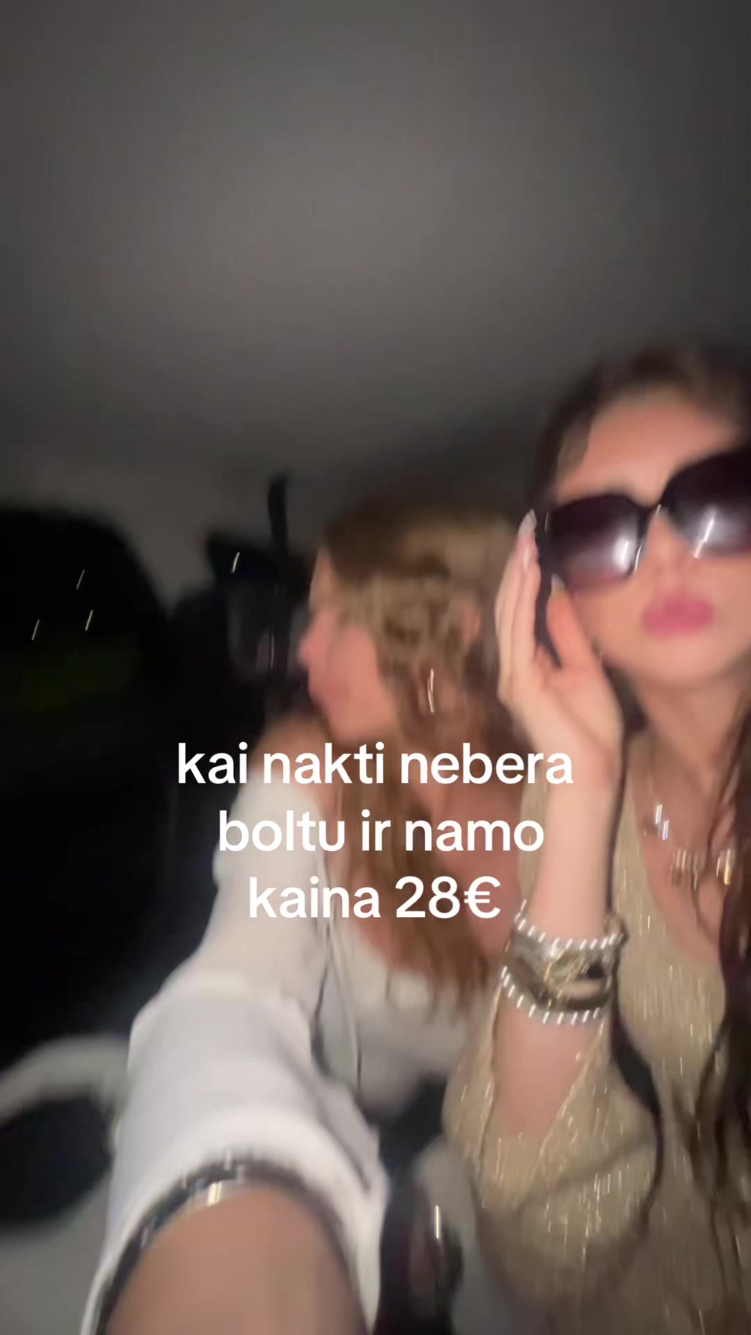 @falsyva