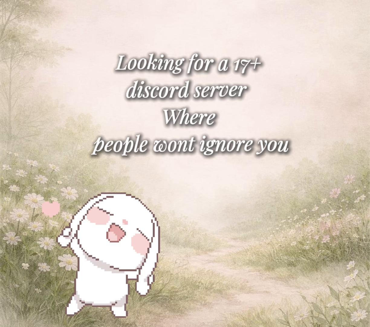 @<3
