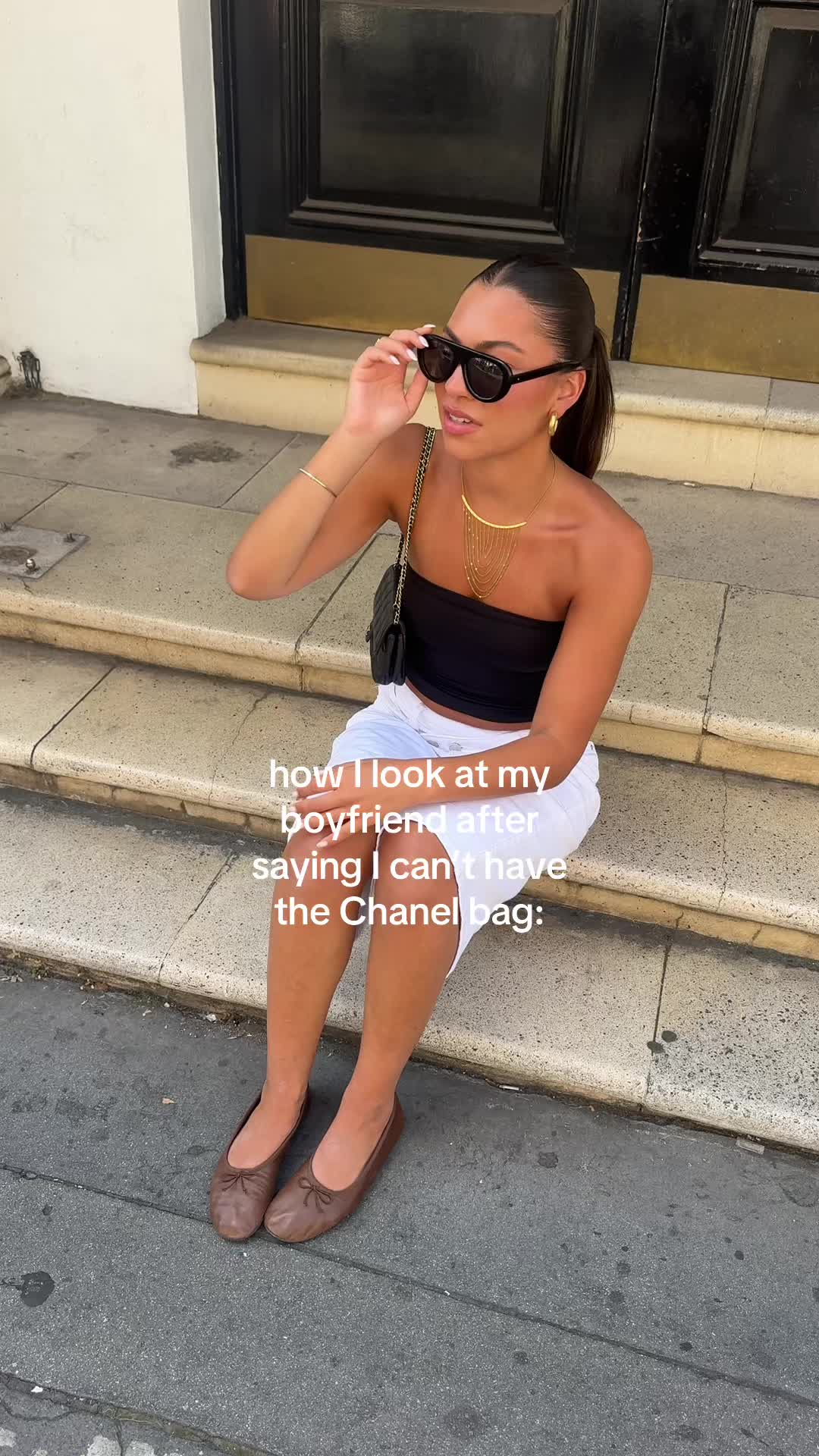 @fashionablymaya