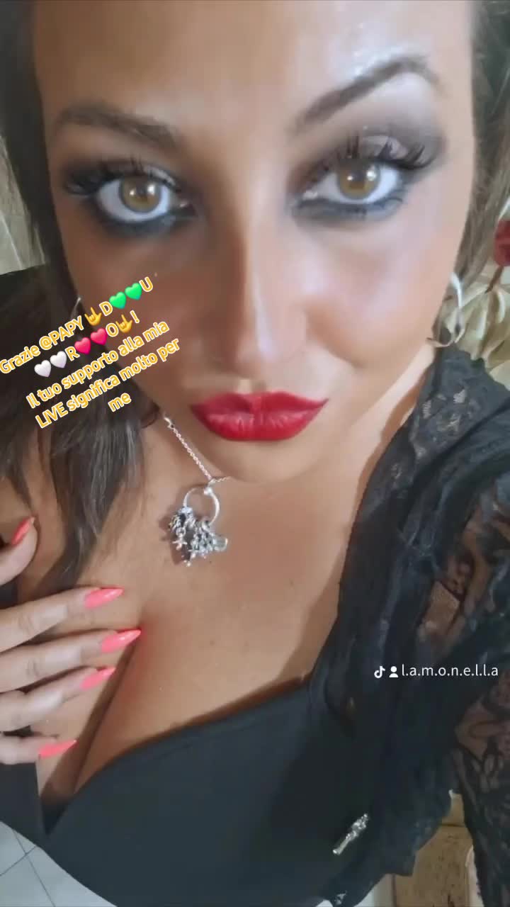 @🎀𝐿𝒶 𝓂𝑜𝓃𝑒𝓁𝓁𝒶 𝒹𝒾 NTP