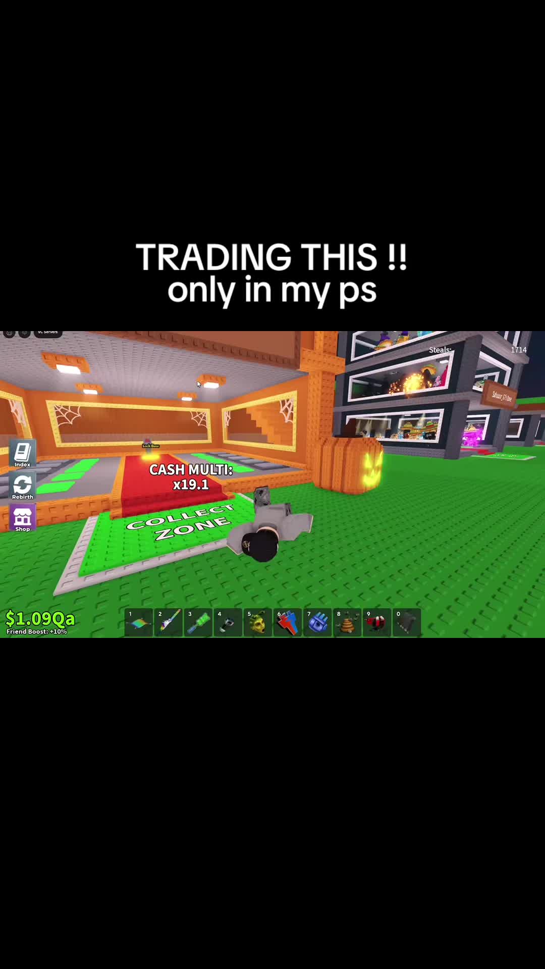 @sab_trader