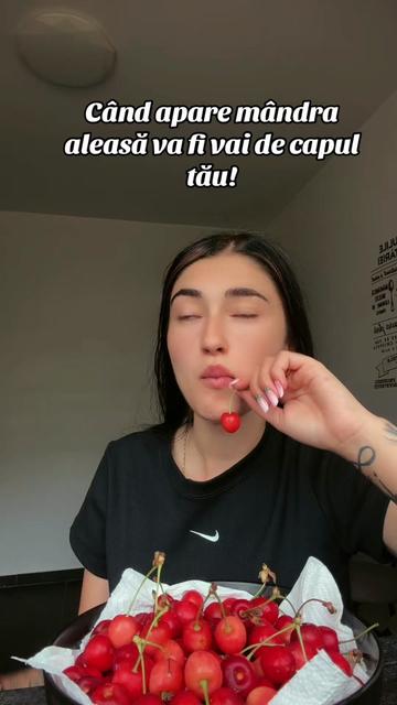 @FATA CU SKODA💙🤍