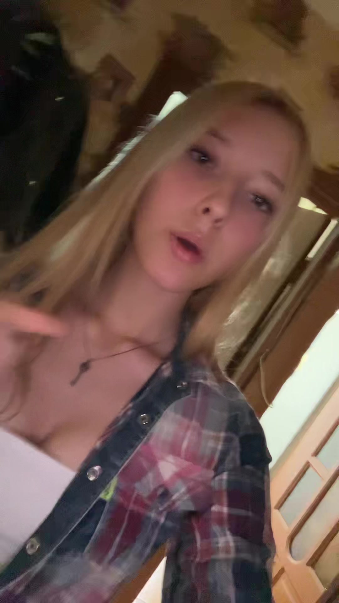 @Замазка⚜️