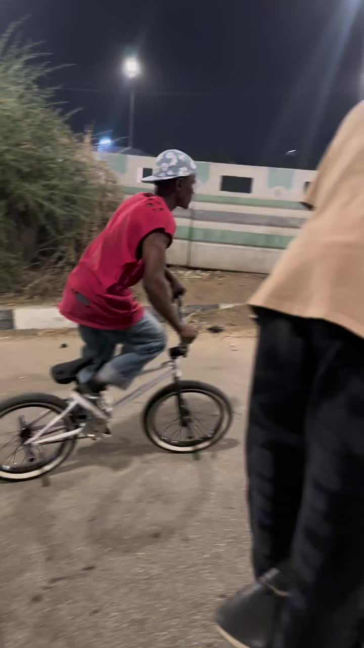 @ghalee_bmx