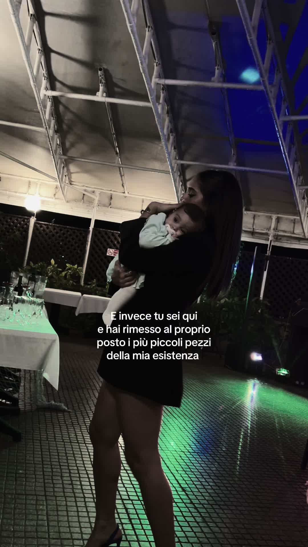 @Anais Mortaretto