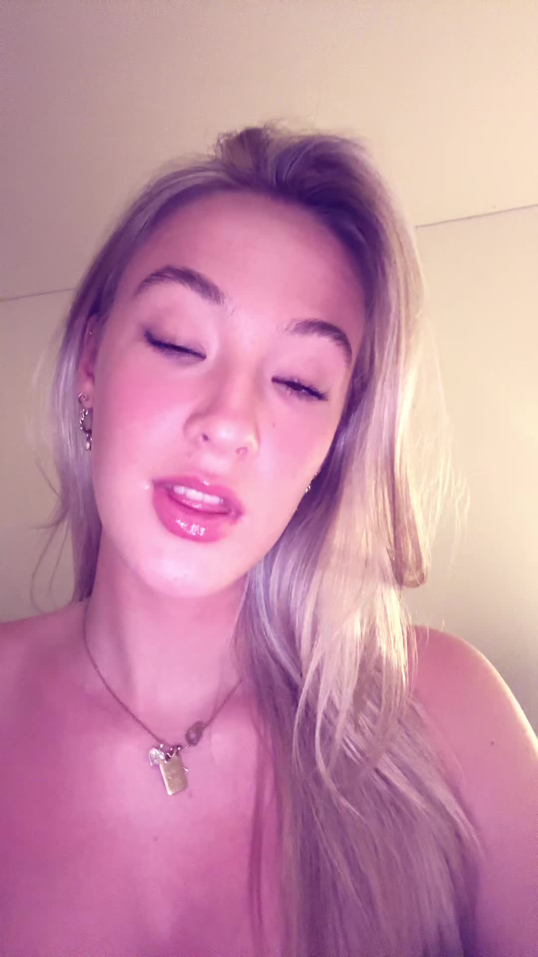 @Anna<3🤍