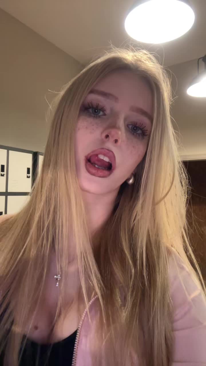 @❤️