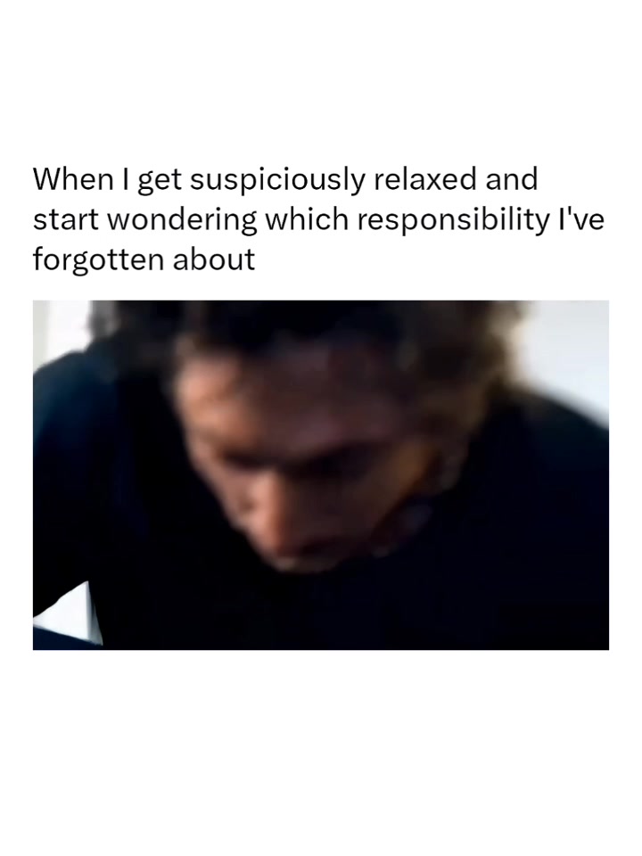 @Memezar