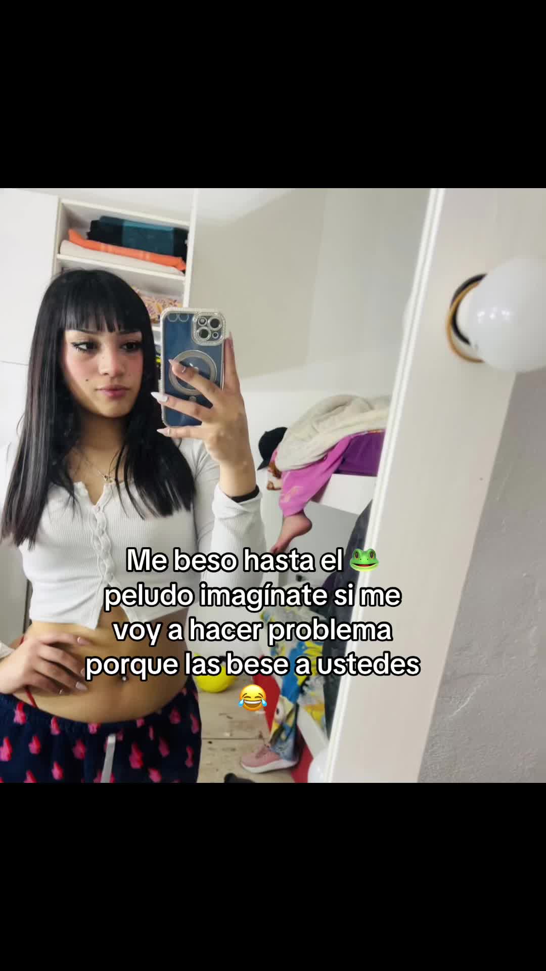 @luuz_camiila