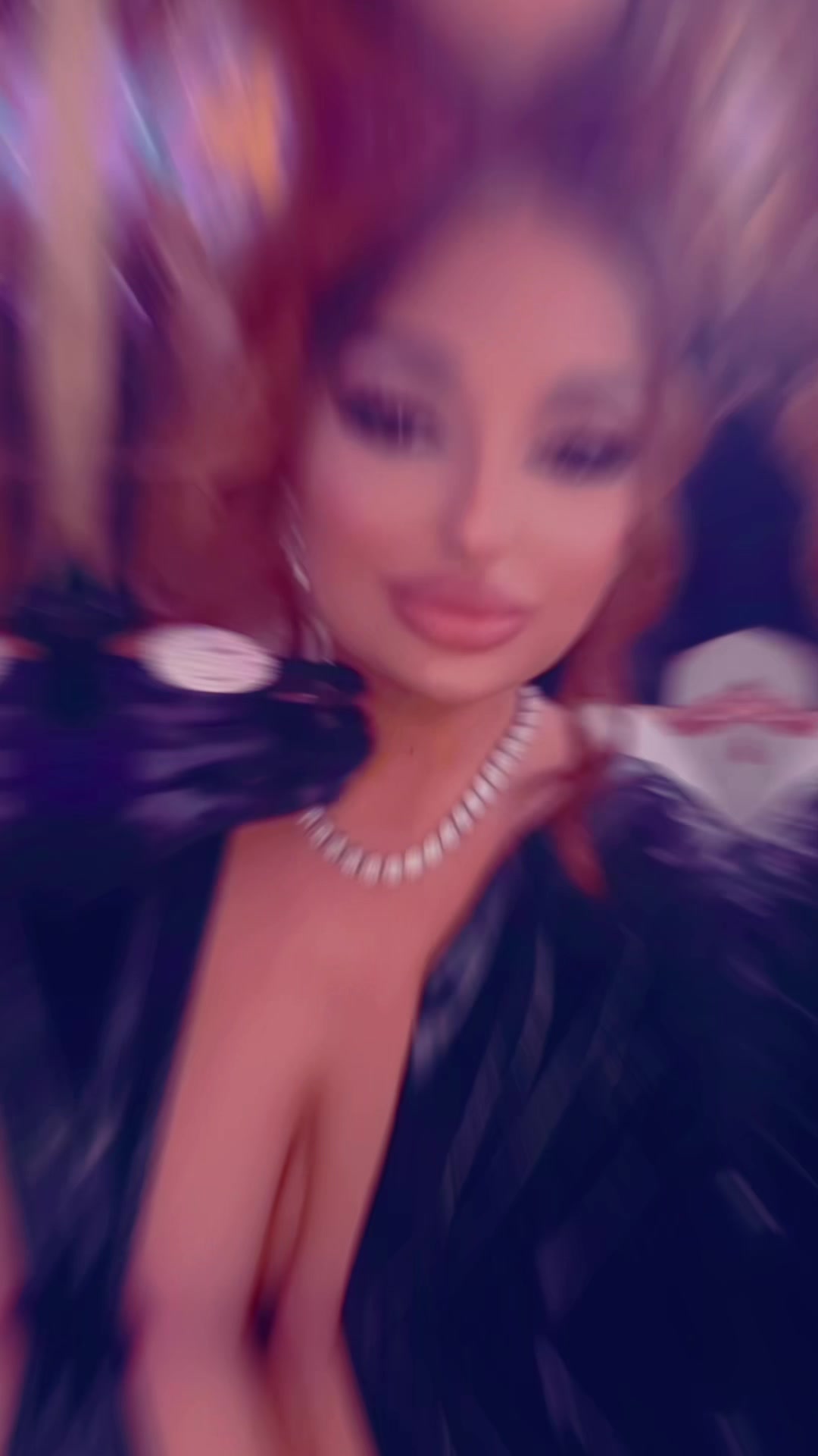 @bbb🤍