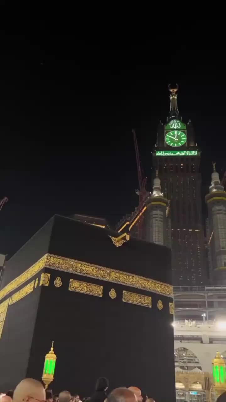 @Noor e sehar