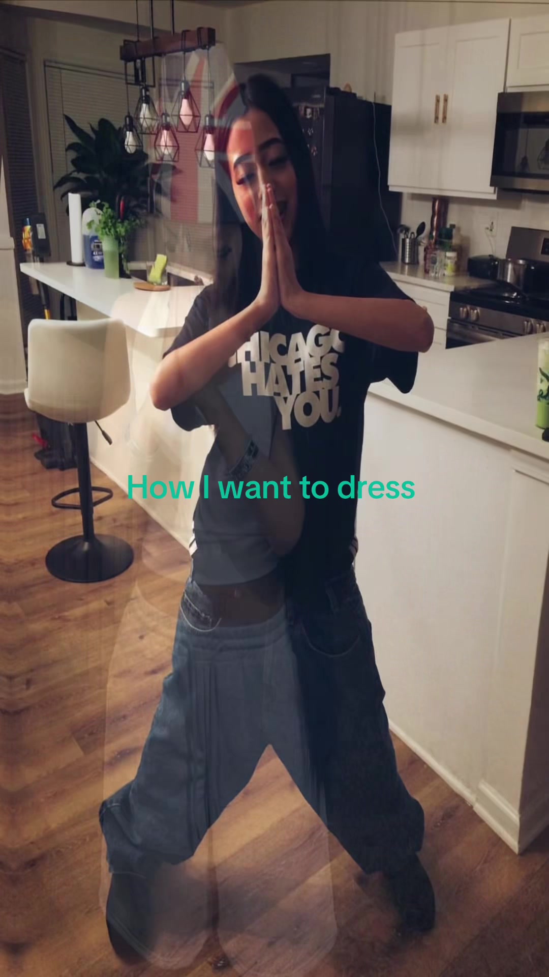@Ikmz.yk