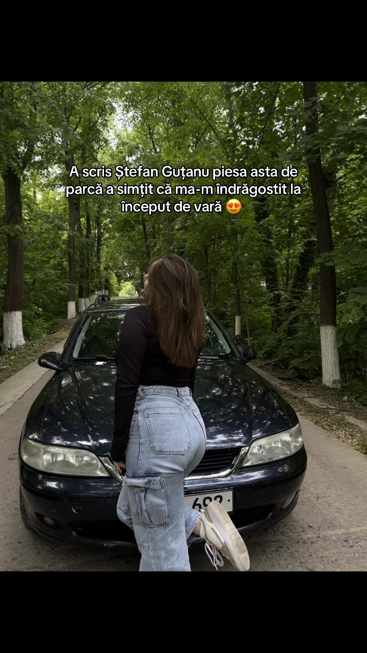 @Sergheevna 🎀
