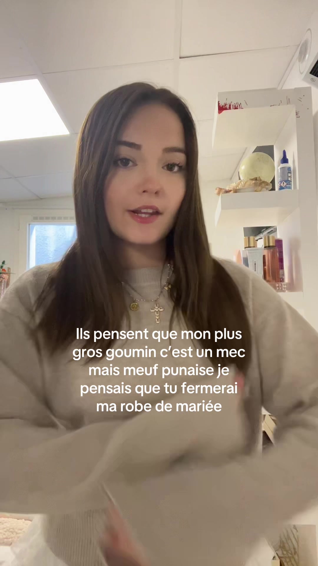 @cyann.mrg