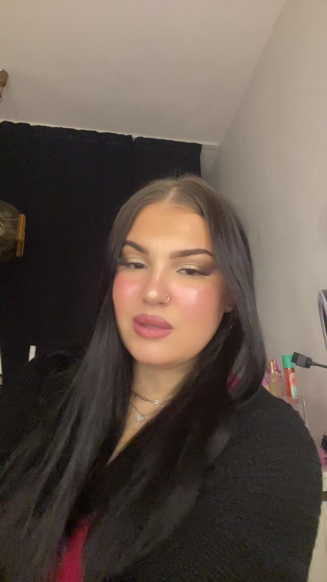 @Michelle𓆉