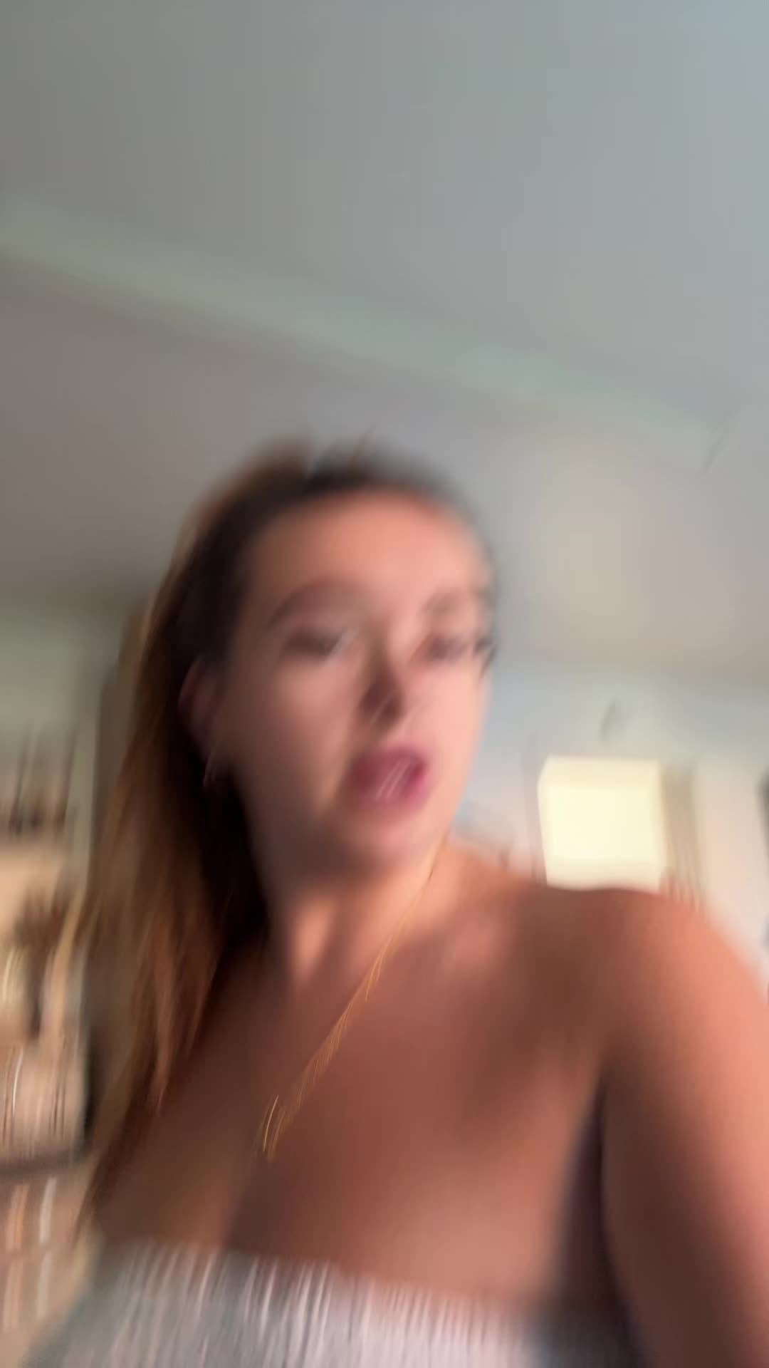 @Georgia | SEN boy mum 🫶🏽