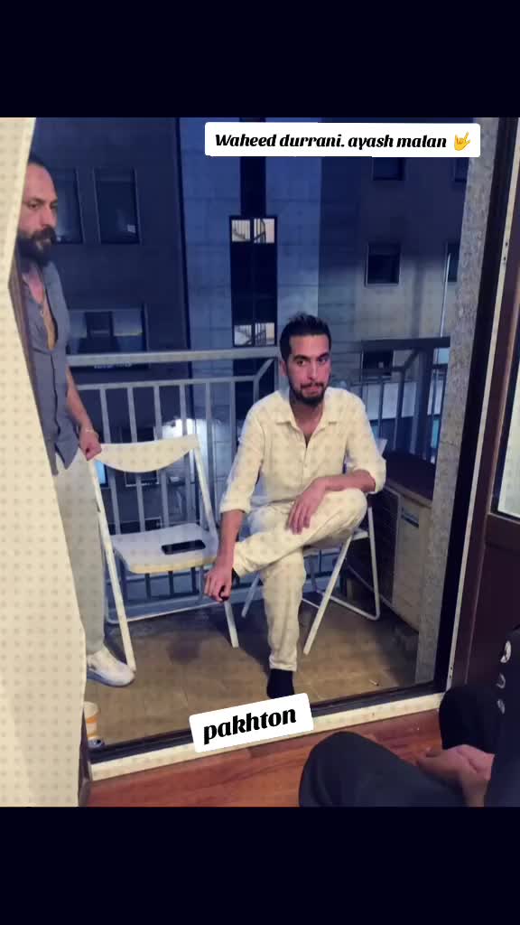 @𝐏a𝐤𝐡𝐭o𝐧_𝐘🅐🅡_𝟑𝟎𝟐🇵🇰