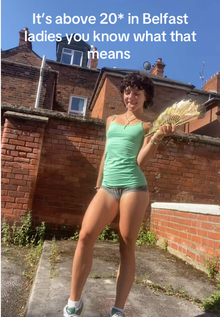 @That bitch