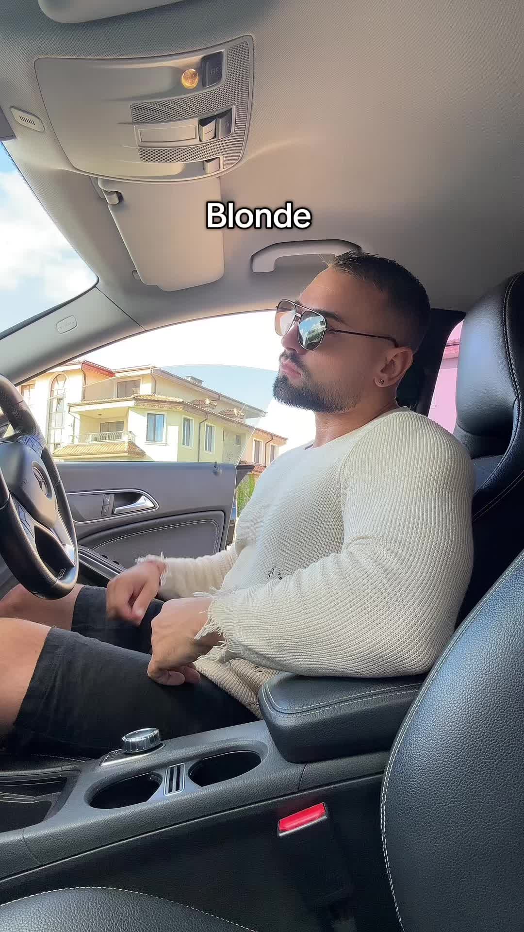 @ilkodiamanti69