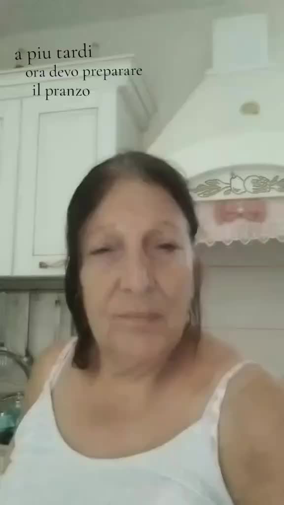 @Anema e cor