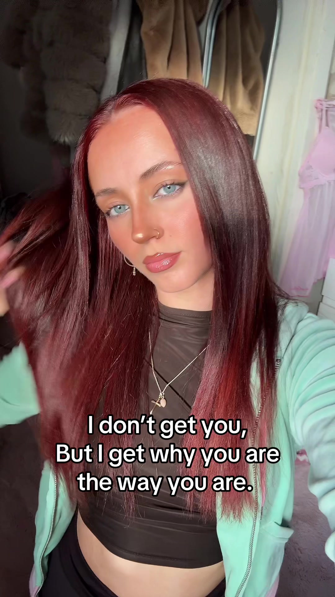 @Natalie ✨