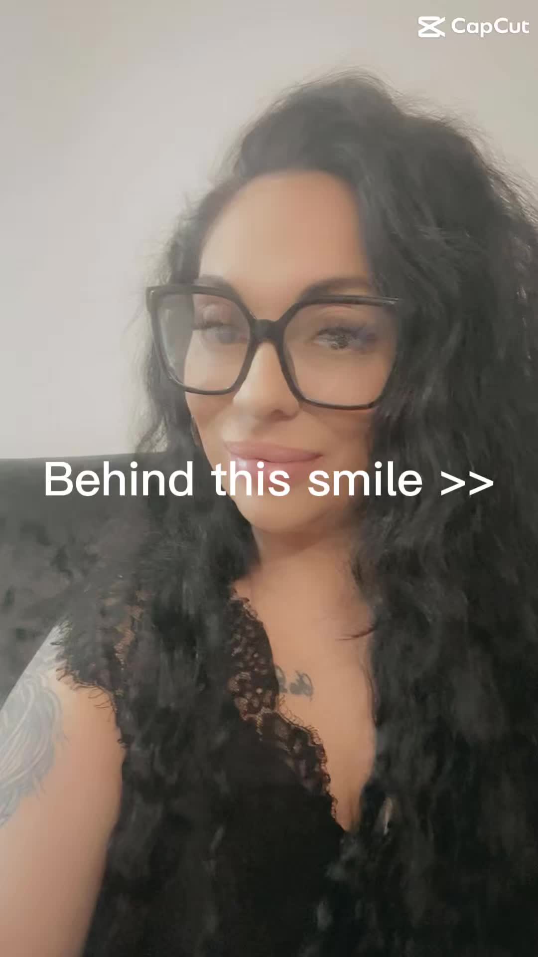 @LayTee