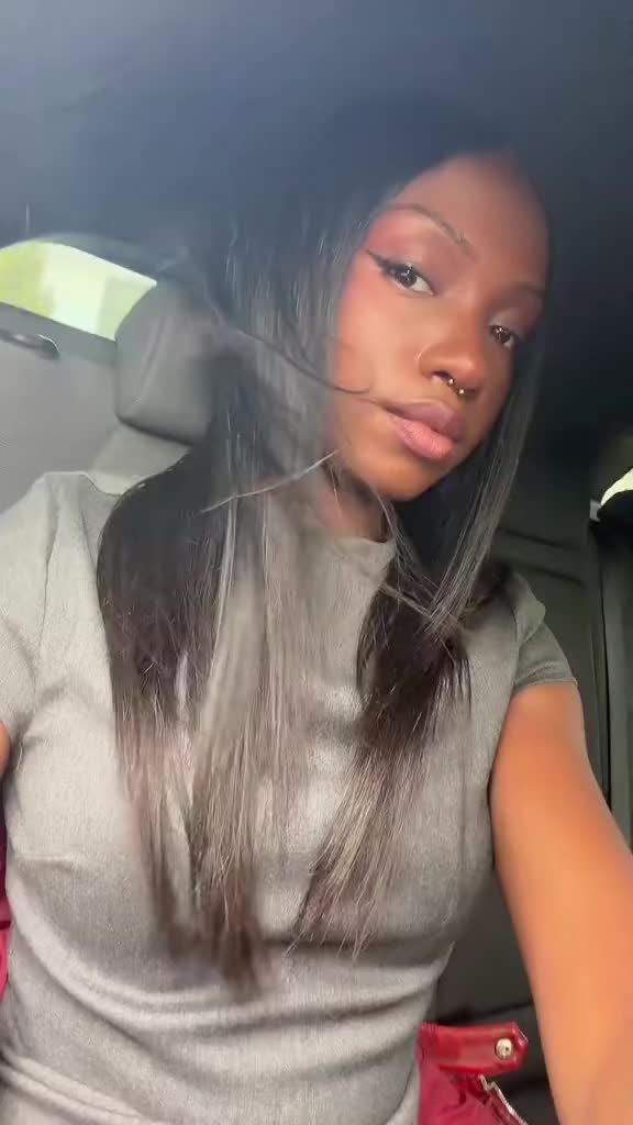 @Vanessa Malado