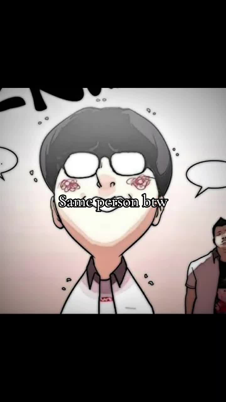 @✌🏾