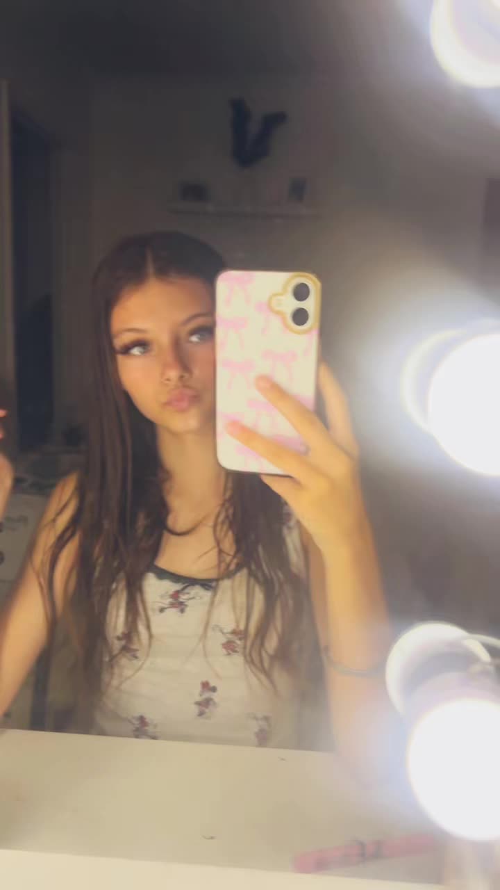 @spam.xo