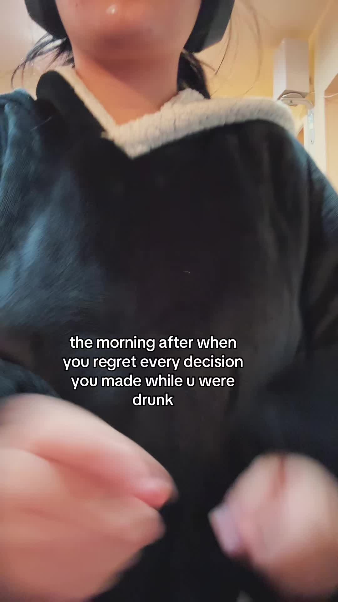 @angelic.viii