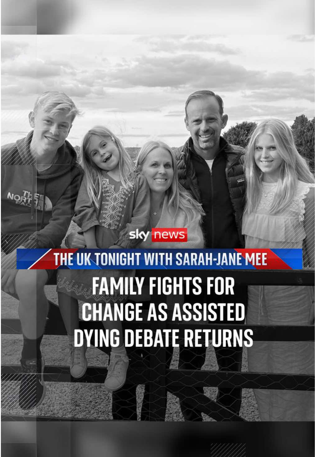 @Sky News