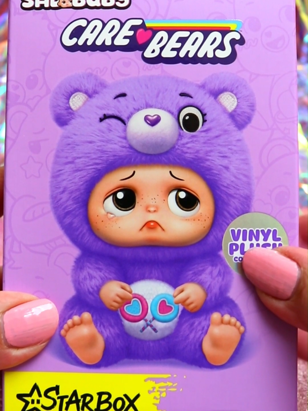 @CollectCute