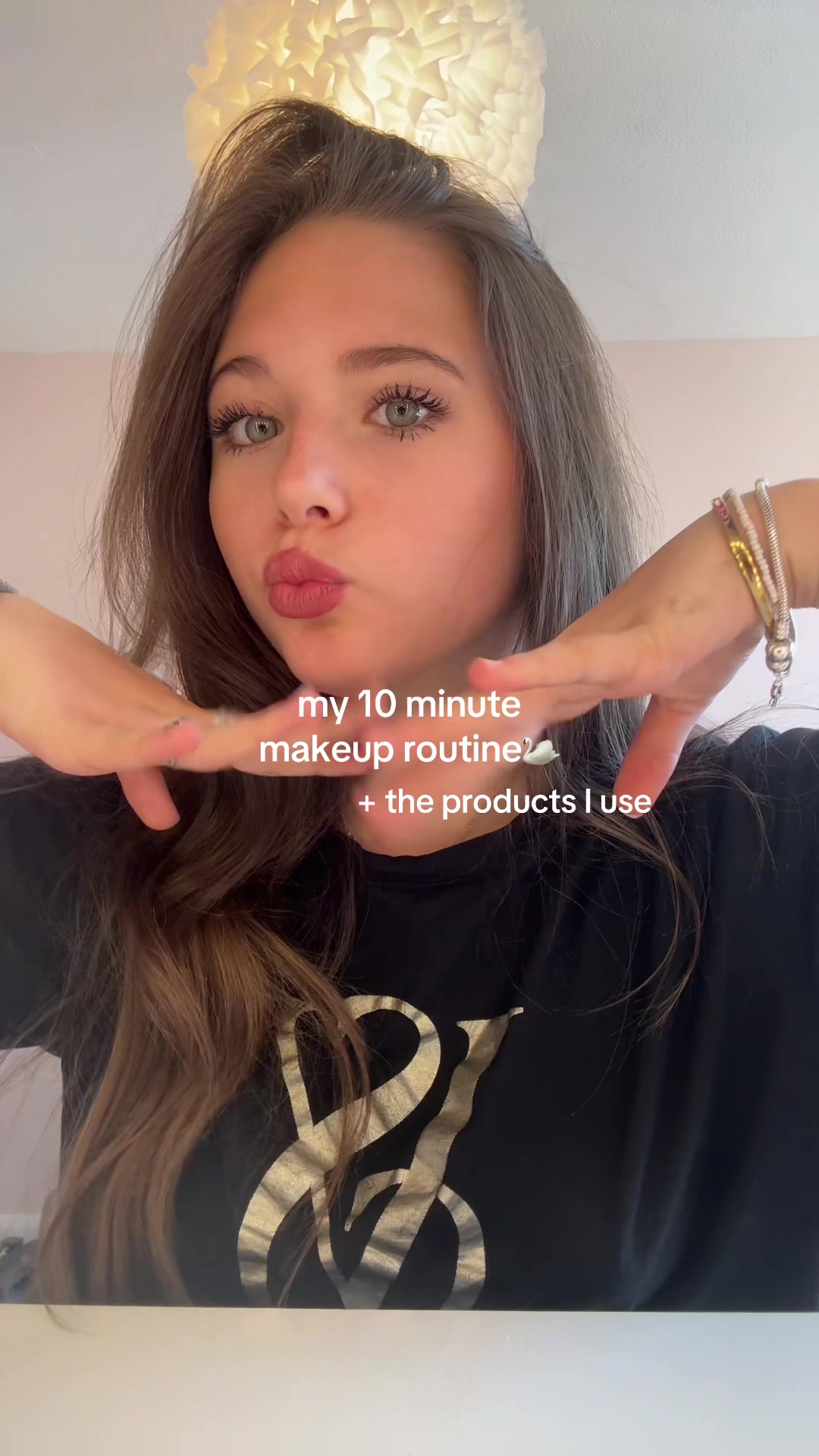 @𝓁ℴ𝓉𝓉𝒾ℯ ⊹˚౨ৎ