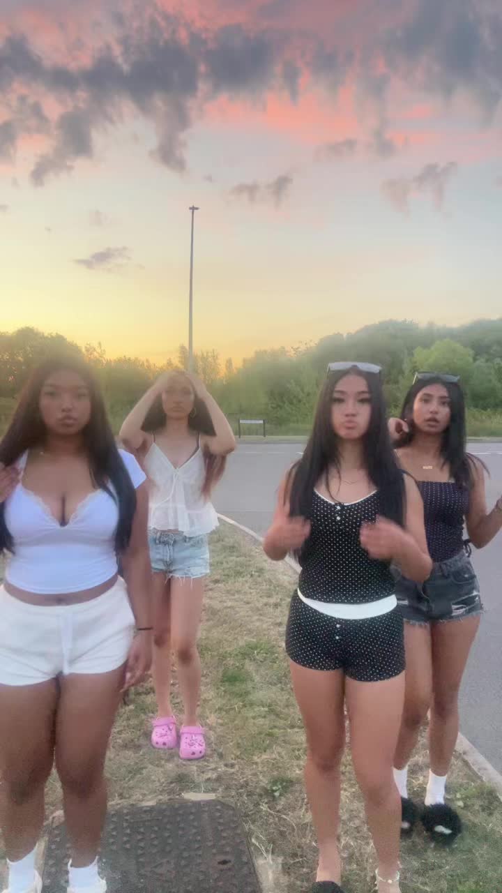 @&lsquo;𝓁𝒶𝓇𝒾𝓈𝓈𝒶