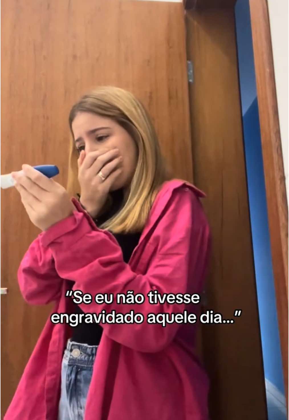 @Larissa bianchi