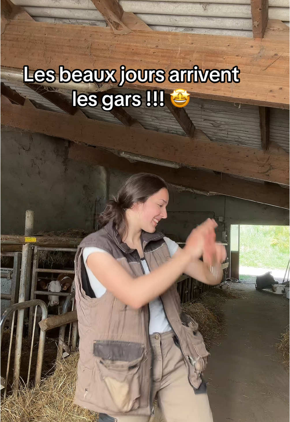 @Laeti_tia